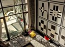 淡水區-興福寮5房2廳，91.8坪