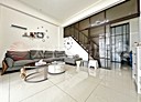 伸港鄉-建國一街4房2廳，42.2坪