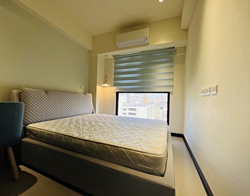 星境界/北歐裝潢/飯店式管理/三面採光 - Image 9