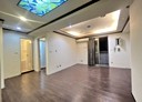 潭子區-榮興街3房2廳，34.6坪