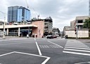 南港區-忠孝東路六段2房2廳，23.7坪