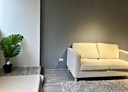北區-湳雅街3房2廳，40坪