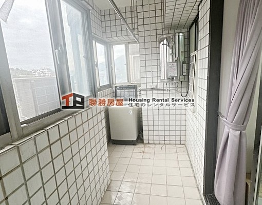 友善屋源┼社會住宅┼近捷運站┼租屋補助┼免服務費 - Image 8