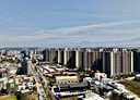 頭份市-東庄段土地，74.4坪