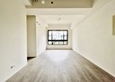 竹北市-嘉豐南路二段3房2廳，50.9坪
