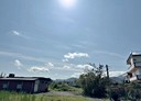 冬山鄉-土地，193.5坪