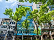 中山北路二段獨家~中山民權..
