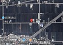 頭份市-土地，199坪