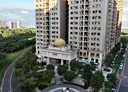 龜山區-文青路4房2廳，59.4坪