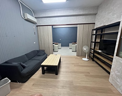 竹北光明二街優質店面+住家 - Image 5
