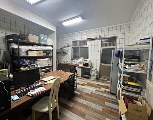 竹北光明二街優質店面+住家 - Image 3