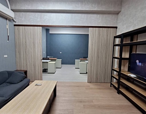 竹北光明二街優質店面+住家 - Image 9