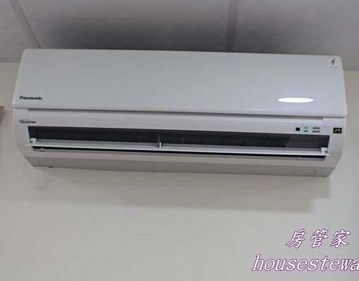 房管家A-三多民權-大空間寵物友善套房 - Image 10