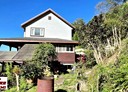 新埔鎮-土地，1087.9坪