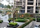 文山區-辛亥路四段2房2廳，28.2坪