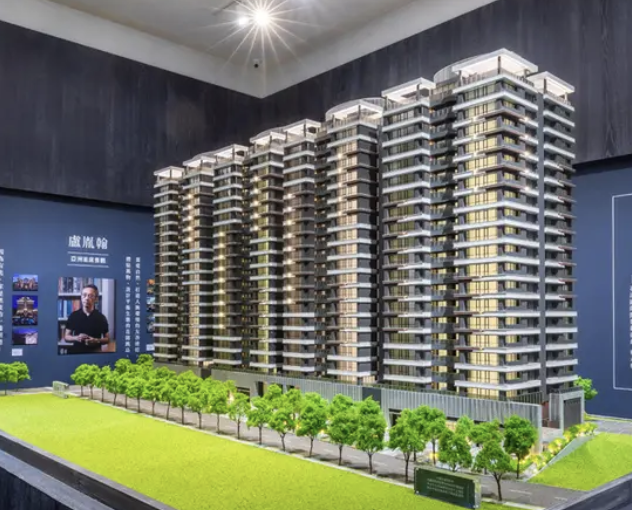 桃大詠🔻青埔A18毛胚3面採光雙車✨別具一格🔹