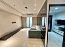 南屯區-忠勇路2房2廳，32.3坪