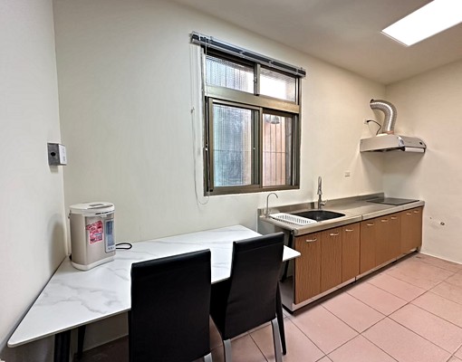 ❤️朝陽大學.朝陽大學1+1套房.可租補.可寵.附廚具 - Image 7