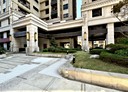 北區-北大路2房2廳，40.3坪