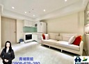 中壢區-青峰路一段2房1廳，31.4坪