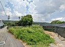 新社區-土地，306.9坪