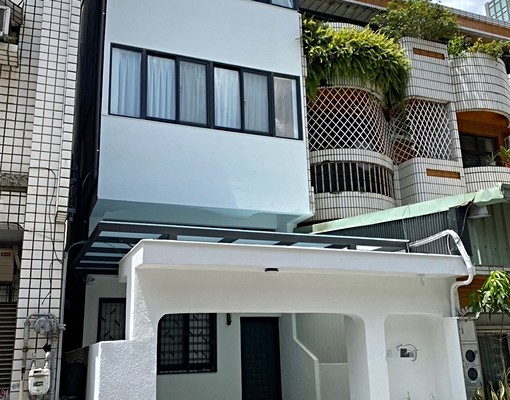 近東海中科世貿✨可貓可租補優質套房~~ - Image 4