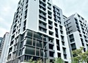 大里區-祥興路2房2廳，33.9坪