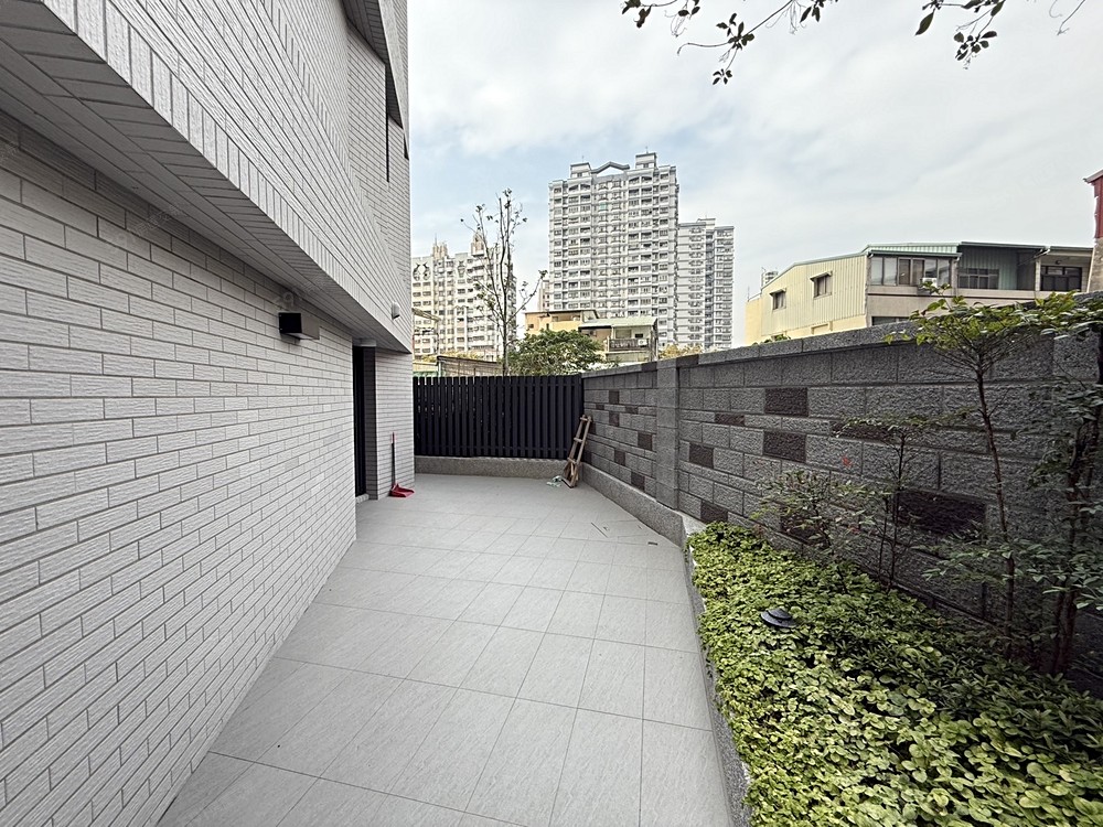 房屋圖片