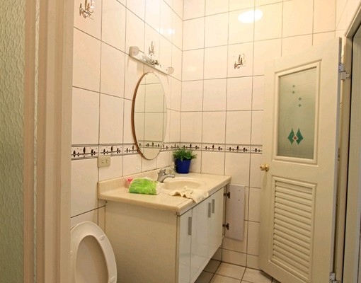 近醒吾、舊街，面觀音山美景，附系統家具 - 591租屋網 - Image 12