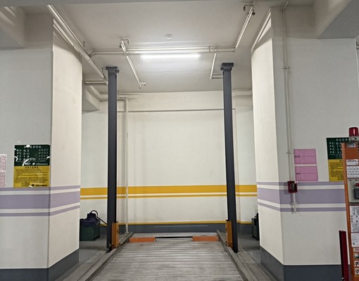 十四期💝千萬裝潢💝三房改一房💝雙車位 - Image 14