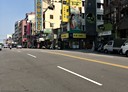 潭子區-勝利路開放式格局，23坪