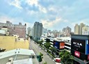南屯區-大墩路3房2廳，39.2坪