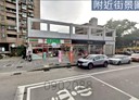 七堵區-大德路1房0廳，79.9坪