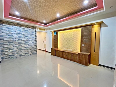 蘇澳近濱海公路人文首富低總價透天別墅