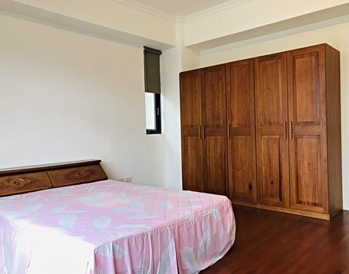 東安社區美式大別墅 - Image 9