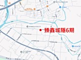 封面圖(1)