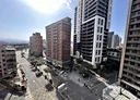 三重區-中正南路4房2廳，45.9坪