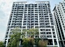 橋頭區-經武路2房1廳，30.5坪