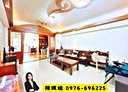 南屯區-大光街4房2廳，74.2坪