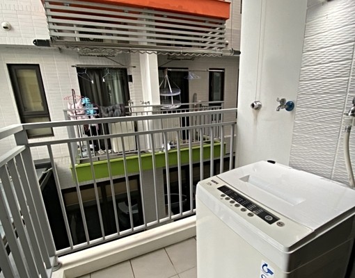 ✨七期市政精緻宅✨飯店式管理✨可貓貓✨可租補 - Image 11