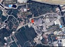 大寮區-土地，838.5坪