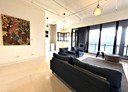 中壢區-公園路二段3房2廳，65.9坪