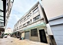 沙鹿區-自立路4房3廳，60.2坪