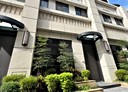 北港鎮-創新一街4房5廳，105.9坪