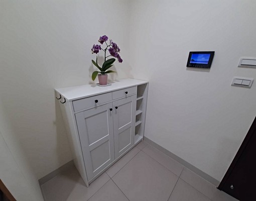 三多捷運💎繽海新3房💎泉丞房屋 - Image 7