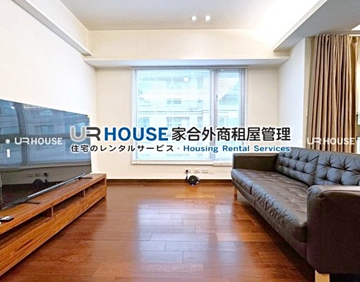 MRT南港展覽。優質靜謐。溫馨空間。含稅含車可貓 - Image 1