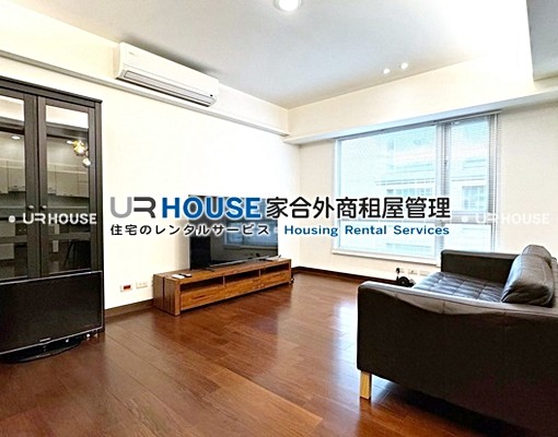 MRT南港展覽。優質靜謐。溫馨空間。含稅含車可貓 - Image 5