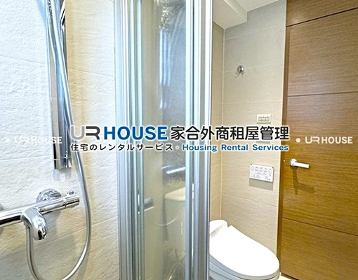 MRT南港展覽。優質靜謐。溫馨空間。含稅含車可貓 - Image 12