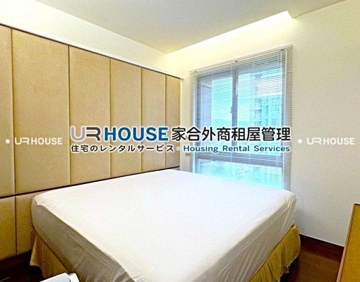 MRT南港展覽。優質靜謐。溫馨空間。含稅含車可貓 - Image 13