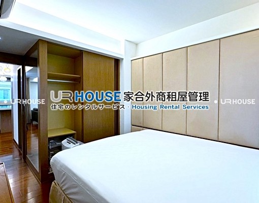 MRT南港展覽。優質靜謐。溫馨空間。含稅含車可貓 - Image 14